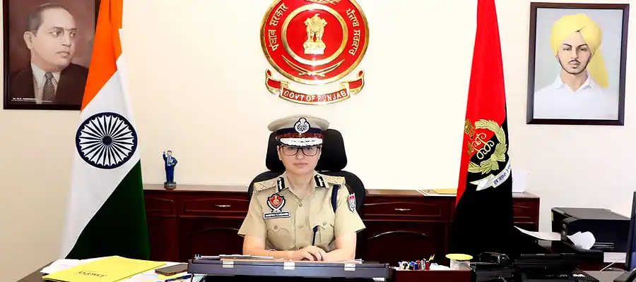 Commissionerate Police Jalandhar, Suchi Pind murder case, murder investigation, Jalandhar crime, Dhanpreet Kaur IPS, Manpreet Singh PPS, Rama Mandi Police Station, FIR No. 176, Mandeep Kumar murder, swift police action, technical surveillance, murder suspects, Yadwinder Singh alias Prince, Sahil Kumar alias Jeher, Akashdeep Singh alias Golu, juvenile accused, sharp weapons recovery, Scorpio vehicle, police remand, ongoing investigation, Punjab Police, criminal history, Jalandhar violence, grocery shop attack, Mukesh Kumar, Jai Ram, Pawan Kumar- True Scoop