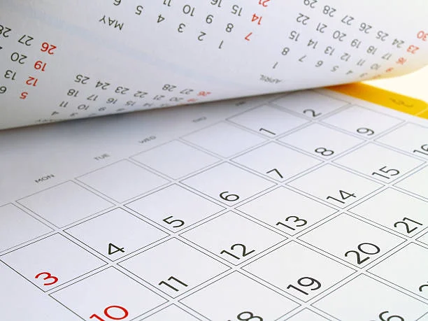 Punjab government, July 2025 holidays, bank holidays, public holidays, RBI holiday list, Punjab holiday calendar, no holidays in July, weekend closures, second Saturday, fourth Saturday, Sunday holidays, government holiday list, Punjab banks, RBI schedule, July bank closure, holiday update, monthly holidays- True Scoop