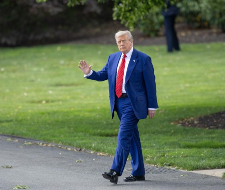 US attacked three Iranian nuclear sites, US attacked three Iranian nuclear sites News, US attacked three Iranian nuclear sites Latest update, US attacked three Iranian nuclear sites Live updates, USA news- True Scoop