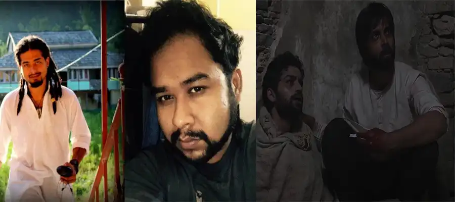 Stolen True Story, Stolen Real Story, Stolen on Amazon Prime Video, Stolen Abhishek Banrejee, Stolen Real Gautam Bansal, Stolen Real Raman Bansal, Stolen Real Life Jhumpa- True Scoop
