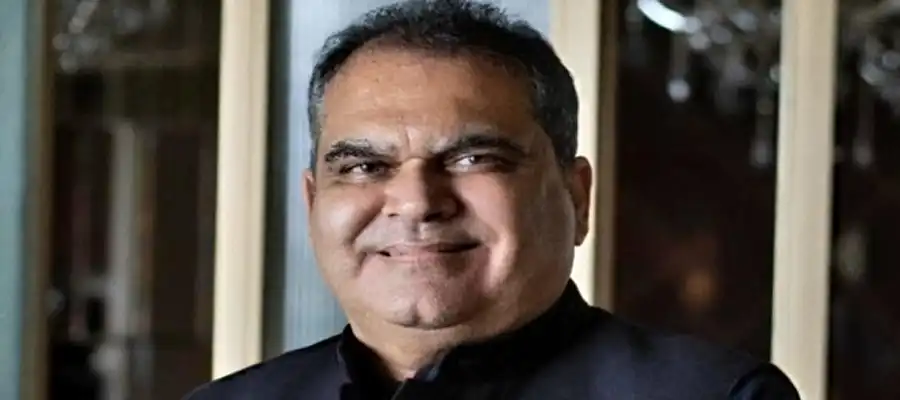 Ludhiana West by-election, Ludhiana West by-election Result, Ludhiana West by-election 2025 Result, Sanjeev Arora  Ludhiana West by-election Result, Bharat Bhushan Ashu  Ludhiana West by-election result, Punjab- True Scoop