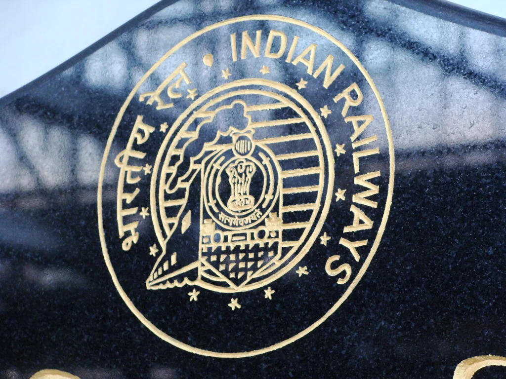 Indian Railways fare hike, train ticket price increase 2025, July 1 railway ticket changes, non-AC train fare, AC train fare, Indian Railways announcement, railway fare revision, Indian Railways news, Tatkal ticket Aadhaar rule, railway maintenance costs, train travel cost July 2025, new railway rules- True Scoop