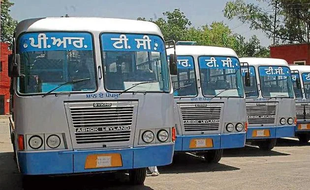 Punjab government, bus fare discount, disabled citizens, 50% concession, UDID card, disability certificate, government buses, reserved seats, Social Security Department, Punjab Roadways, disability benefits, helpline number, travel benefits, inclusive travel policy- True Scoop