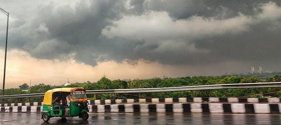 Punjab Rainfall Prediction, Punjab Monsoon News, Jalandhar Rainfall Prediction, Jalandhar Thunderstorm Prediction, Ludhiana Rainfall Prediction, Amritsar IMD Alert, Punjab- True Scoop