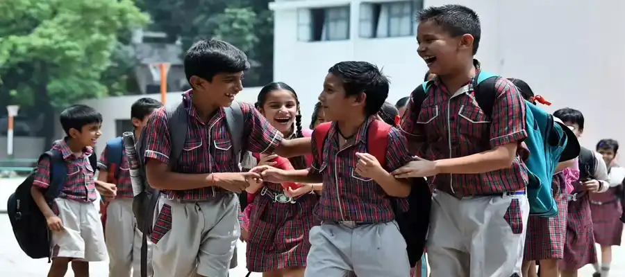 Punjab Summer Vacation School Holidays, Punjab School Holidays, Punjab Summer Vacation, Punjab Summer Vacation Extended, Punjab Schools Bimonthly Test-1, Punjab- True Scoop