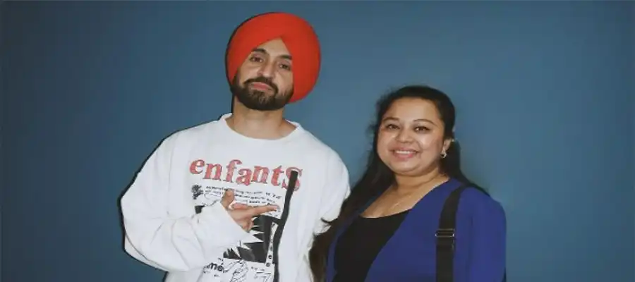 Sardaar Ji 3 release issue, Diljit Dosanjh movie ban, Sardaar Ji 3 India release halt, Diljit Dosanjh manager statement, Punjabi movie controversy, Sardaar Ji 3 box office loss, Diljit Dosanjh latest news, Sardaar Ji 3 delayed release, Indian cinema controversy, Sardaar Ji 3 losses- True Scoop