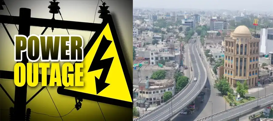 Jalandhar Electricity Cut Today, Jalandhar Power Cut Today, Jalandhar Electricity Cut June 27, Jalandhar Power Cut June 27, Jalandhar Electricity Cut Areas, Punjab- True Scoop