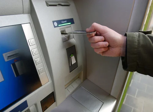PF withdrawal via ATM, UPI based PF withdrawal, EPFO new withdrawal rules 2025, Provident Fund emergency withdrawal, PF debit card withdrawal, ₹5 lakh PF withdrawal limit, Mandaviya PF withdrawal announcement- True Scoop