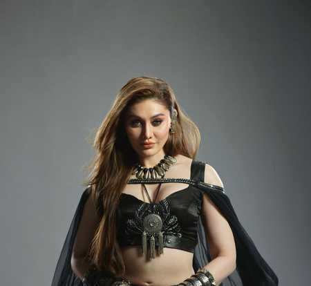Shefali Jariwala dies, Shefali Jariwala dies News, Shefali Jariwala dies latest news, Shefali Jariwala dies Live updates, Shefali Jariwala dies News update, Trending- True Scoop