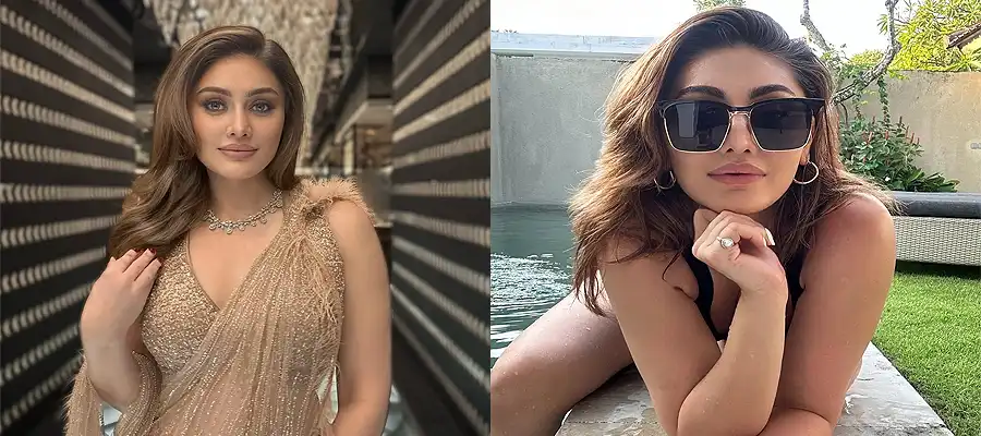 Shefali Jariwala, Shefali Jariwala Death Reason, What happened to Shefali Jariwala, Shefali Jariwala Cause of death, Shefali Jariwala Bigg Boss, Shefali Jariwala Mumbai Police, OTT- True Scoop