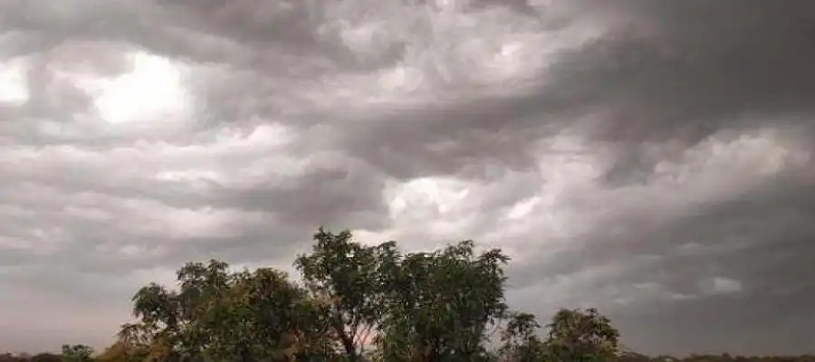 Punjab Thunderstorm Alert, Punjab Rainfall Prediction, Punjab Very Heavy Rainfall Prediction, Jalandhar Thunderstorm Prediction, Ludhiana Monsoon, Ludhiana Rainfall Prediction, Punjab- True Scoop