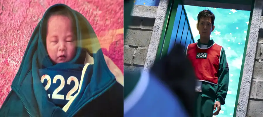 Who won Squid Game Season 3, Squid Game Season 3 Winner, Squid Game Finale Winner, What happened to Player 453, Did Player 453 win Squid Game Season 3, OTT- True Scoop