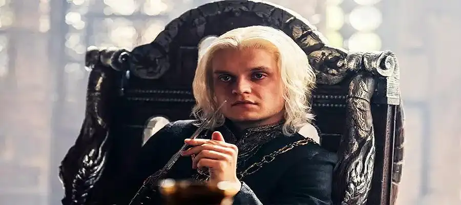 House of the Dragon season 3, House of the dragon season 3 release date, Tom Glynn-Carney, OTT releases in 2026, Game of Thrones, Hollywood news, Entertainment news today, Where will House of the Dragon release in India?, Hollywood updates, House of the Dragon news, OTT- True Scoop