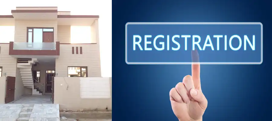 Jalandhar property registration, Jalandhar Property registration system, Steps to register property, Jalandhar updates, Jalandhar news- True Scoop