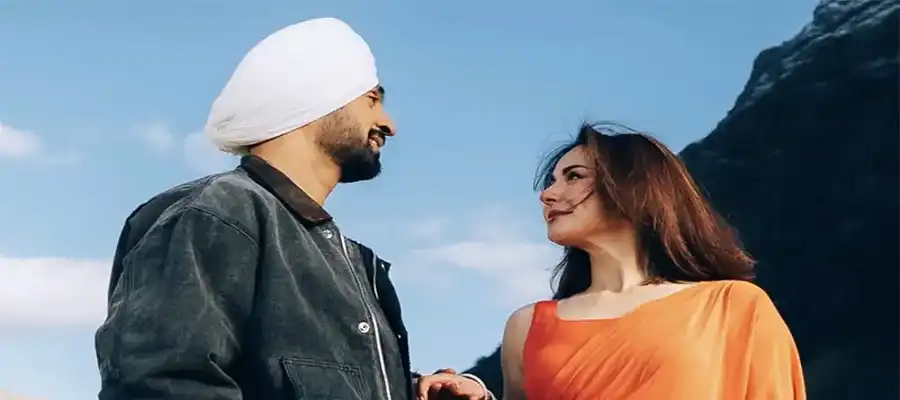 Sardaar Ji 3 OTT details, Sardaar Ji 3 OTT Release Date, Sardaar Ji 3 OTT Platform, Where to watch Sardaar Ji 3 online, Sardaar Ji 3 online streaming, Punjab- True Scoop