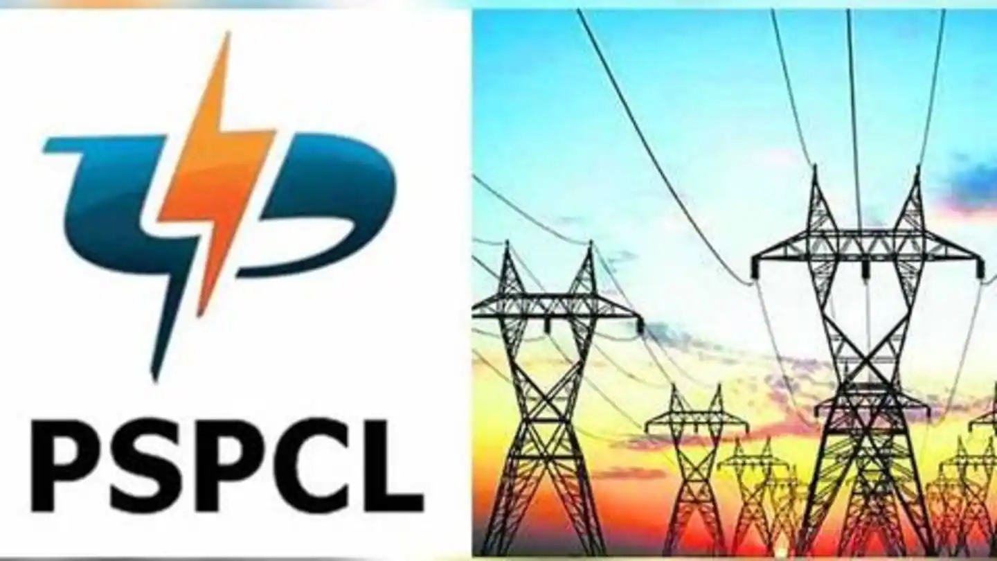 Jalandhar electricity complaint, DC Himanshu Aggarwal, power cut helpline, WhatsApp complaint number, PSPCL complaint, IRCTC electricity issue, missed call power complaint- True Scoop