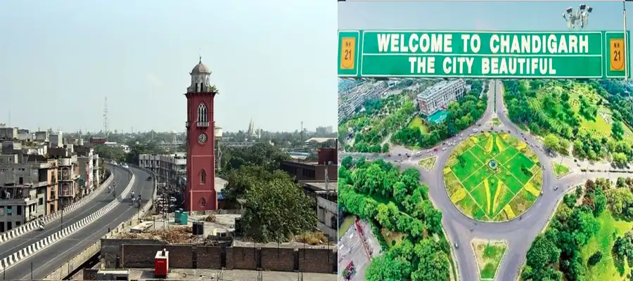Ludhiana House Buying, Years of Savings Ludhiana House, Years of Savings Chandigarh House, NHB Data Ludhiana House Years of Savings, Chandigarh House Years of Savings NHB Data, Punjab- True Scoop