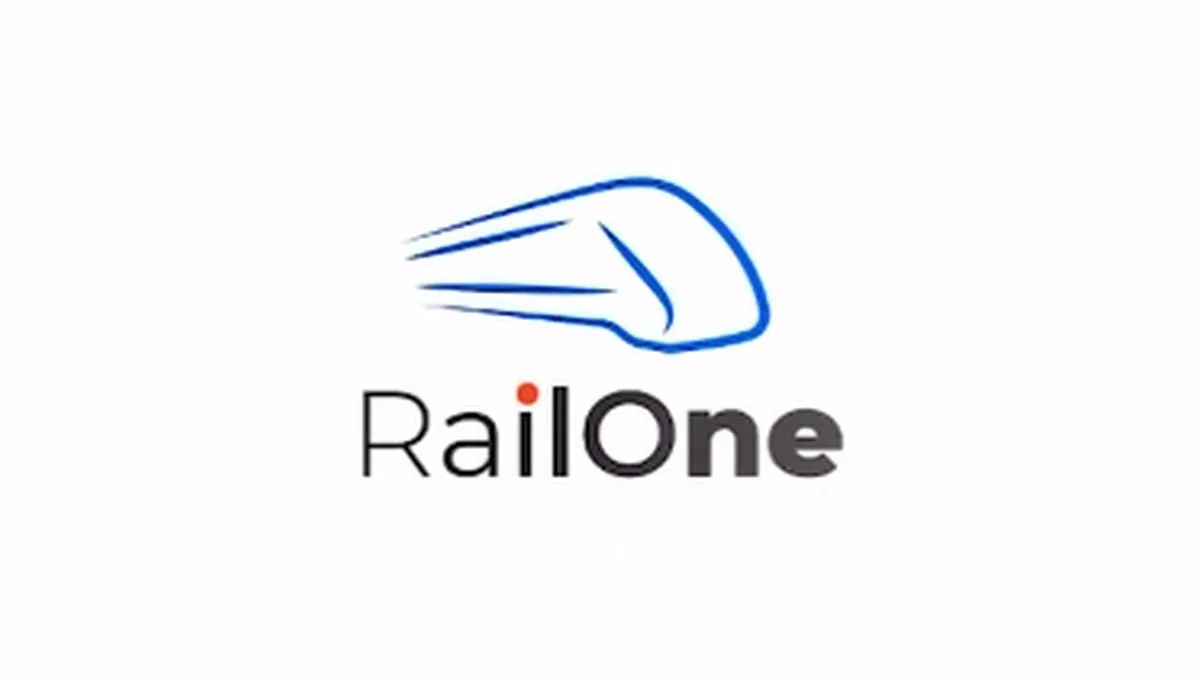 RailOne app, Indian Railways new app, all-in-one railway app, train ticket booking app, Ashwini Vaishnaw RailOne launch, IRCTC app replacement, CRIS RailOne app, Trending- True Scoop