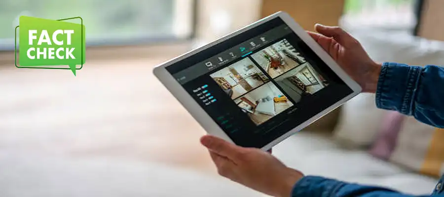 Free Smart Tablet Scheme 2024-25, fact check Free Smart Tablet Scheme 24-25, Fact check Free Smart Tablet Scheme, Original government website, National Informatics center, Fact Check- True Scoop
