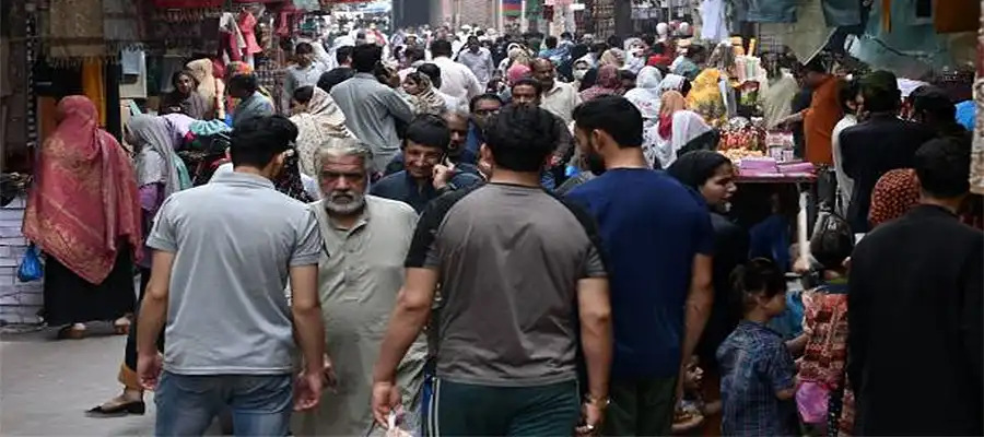 Punjab Population Control Bill, Bawa Henry 2-child law, Two-child norm Punjab, Punjab private member bill 2025, Rs 10 lakh penalty per child, Punjab Assembly population bill, Punjab- True Scoop
