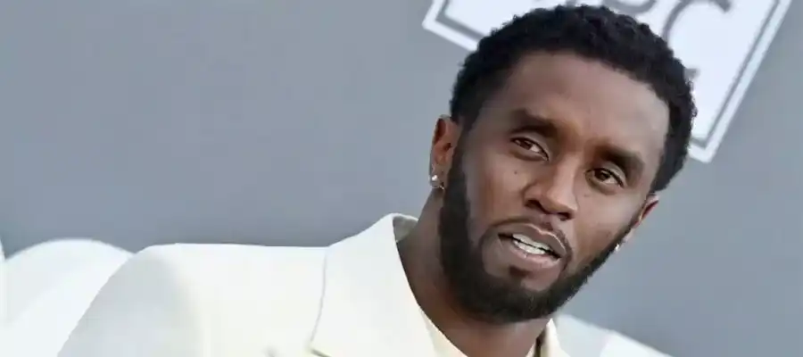 Diddy Simmons, Diddy trial case, Charges against Diddy, Diddy case summary, Cassie Ventura, Kim Porter, and Yung Miami, Dana Tran, Diggy GF name, Diggy daughter name, Trending- True Scoop
