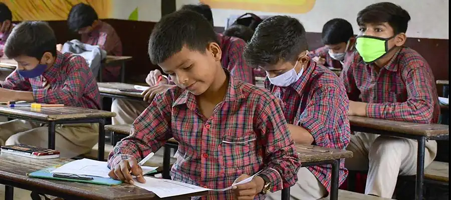 Punjab govt job eligibility, Class 10 Punjabi exam, PSEB Punjabi exam 2025, Punjabi language requirement, Punjab Raj Bhasha Act, government job Punjab criteria, Punjabi exam July 2025- True Scoop