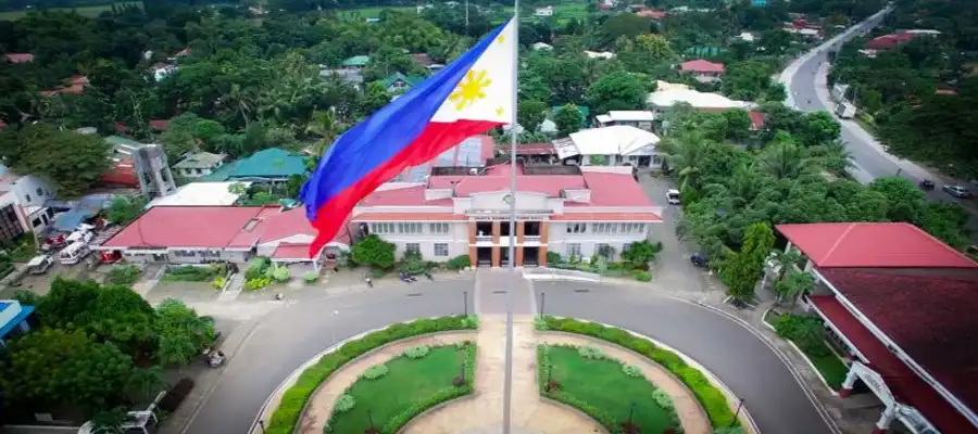 US 249TH Independence, America 250, Philippines independence, Philippines US history, 4TH July US Independence- True Scoop