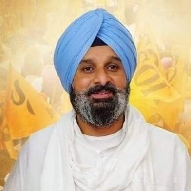 Punjab news, Punjab latest news, Punjab news update, Vikram majhithia news, Bikram majhithia latest news- True Scoop