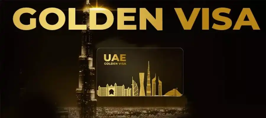 Golden Visa UAE, Golden Visa UAE for Indians, CEPA 2022, eligibility for UAE Golden Visa, how to apply for UAE Golden Visa, India, Trending- True Scoop