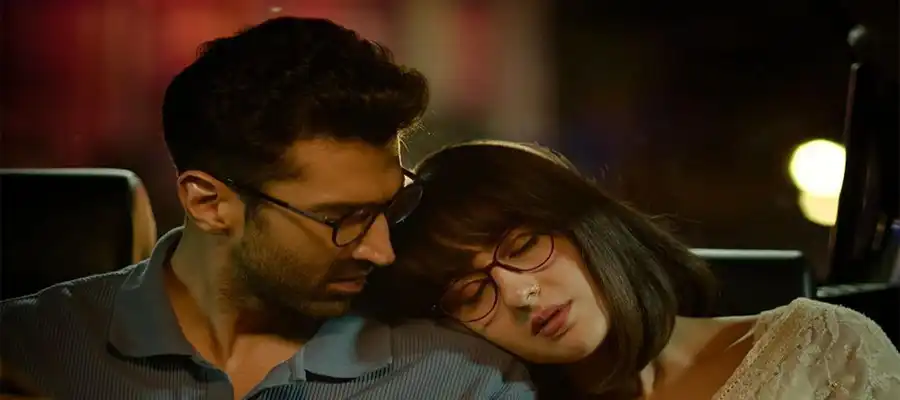 When is Metro In Dino Releasing on OTT?, Is Metro In Dino releasing on Netflix?, Aditya Roy Kapur, Sara Ali Khan, Anupam Kher, Metro In Dino reviews, Anurag Basu, Life in a...Metro, Pankaj Tripathi, OTT- True Scoop