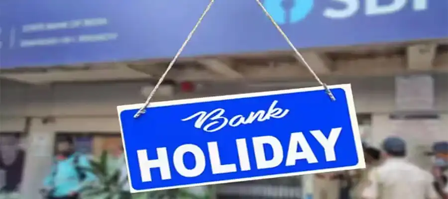 Bank Holidays July 2025, Bank Holidays Punjab July 2025, Bank Holidays in Punjab July 2025, Punjab Bank Holidays, Punjab Bank Holidays July 2025, Punjab, India- True Scoop