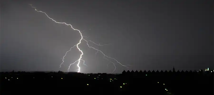 Punjab Thunderstorm Prediction, Punjab Rainfall Prediction, Rainfall Prediction Jalandhar, Very Heavy Rainfall Jalandhar, Very Heavy Rainfall Orange Alert Punjab, IMD Punjab Rainfall Prediction, Punjab Thunderstorm IMD, Punjab- True Scoop