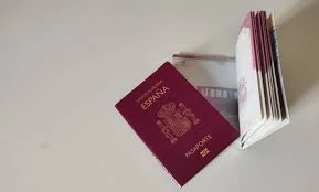 EduBridge to Spain, Spain student visa 2025, US visa restrictions students, fast-track visa Spain, international students Spain program, study in Spain after US rejection, Spain welcomes US-barred students- True Scoop