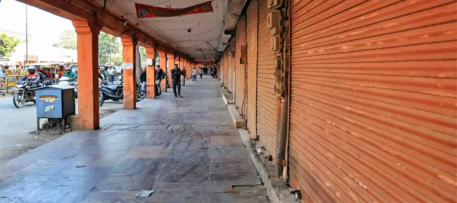 Bharat Bandh on July 9, Bharat Bandh Punjab, Bharat Bandh July 9 Punjab, Bharat Bandh Schools Shutdown, Bharat Bandh Punjab Colleges Shutdown, Bharat Bandh Punjab Banks Closed- True Scoop