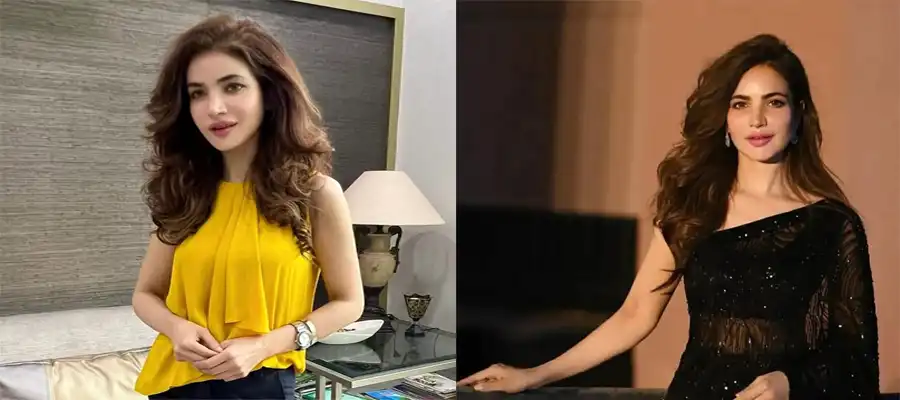 Humaira Asghar, Humaira Asghar Death Reason, Humaira Asghar Insta, Humaira Asghar Pakistani Bigg Boss, Humaira Asghar Karachi DHA, Humaira Asghar Apartment, Humaira Asghar Instagram, OTT- True Scoop