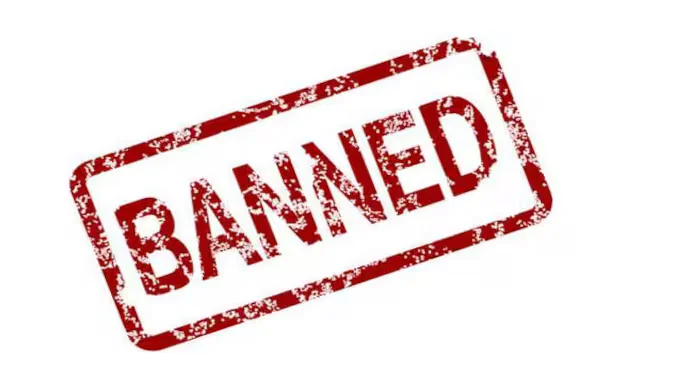 Jalandhar weapons display ban, Chinese manjha banned Punjab, Jalandhar public safety rules, weapon song ban Punjab, noise restriction Jalandhar 2025, late night restaurant ban Jalandhar, Police Commissionerate Jalandhar orders- True Scoop