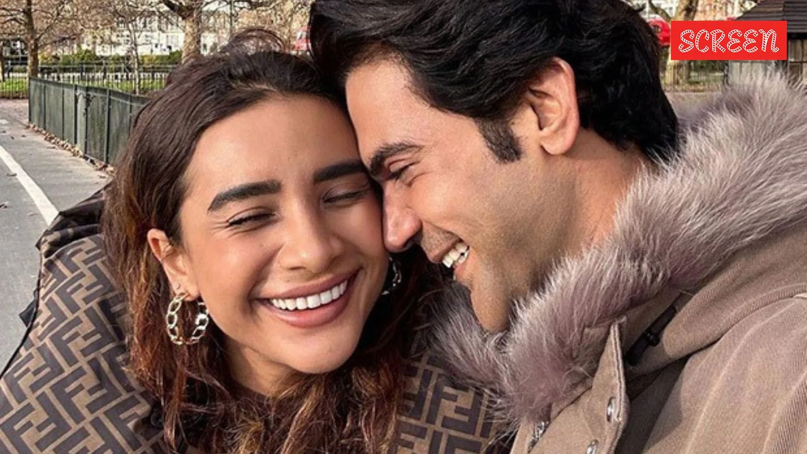 Patralekhaa pregnancy, Rajkummar Rao baby news, Bollywood couple parenthood, celebrity baby announcements, Rajkummar Patralekhaa first child, Bollywood pregnancy news 2025, Rajkummar Rao Patralekhaa Instagram, OTT- True Scoop