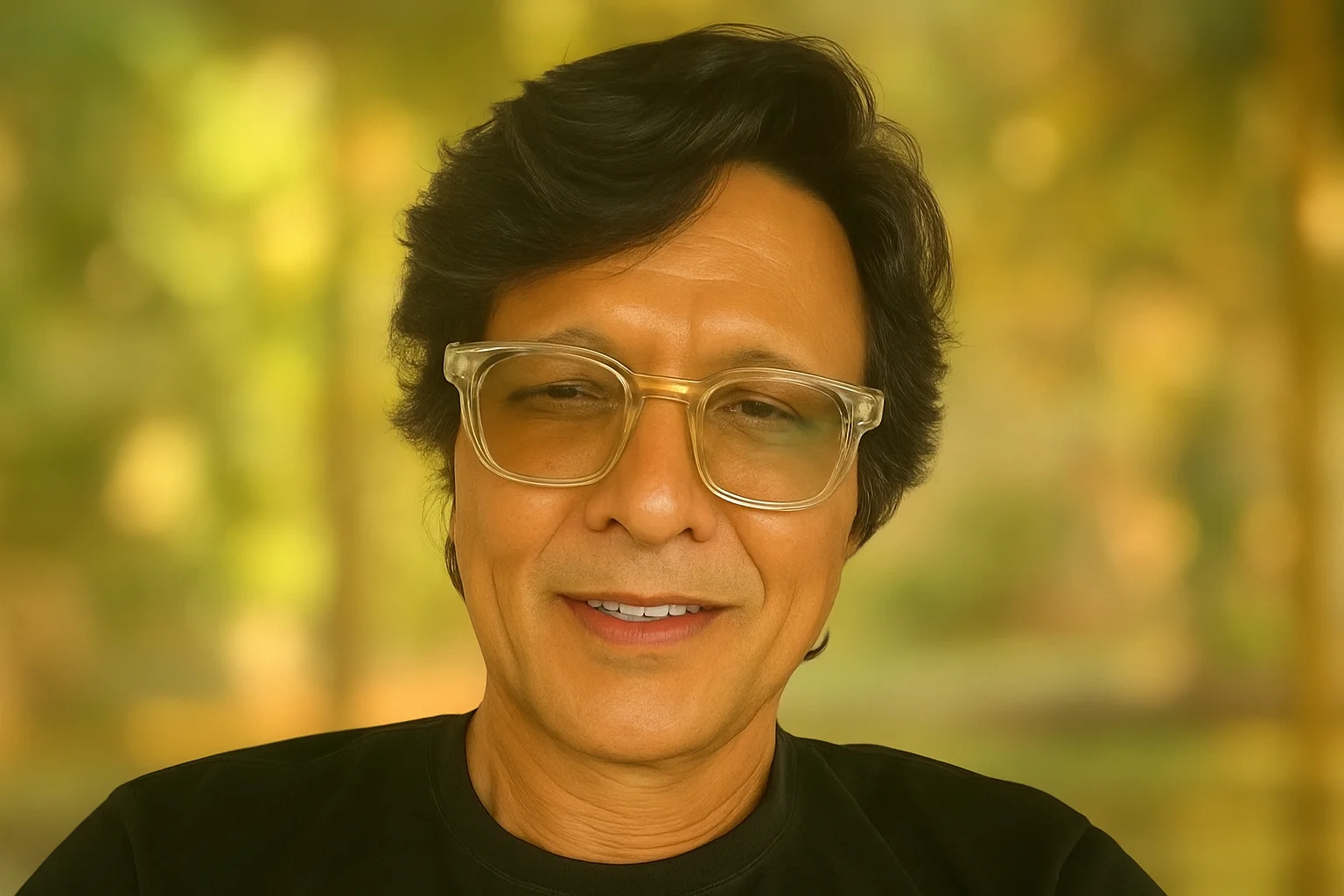Special Ops 2 release date, Kay Kay Menon Special Ops, Special Ops 2 Disney+ Hotstar, Special Ops 2 postponed, Special Ops 2 all episodes, Neeraj Pandey web series, Special Ops 2 new release date July 18- True Scoop