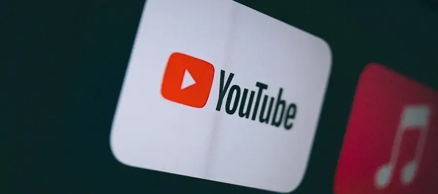 YouTube ban in Pakistan, Imran Khan YouTube channel blocked, Arzoo Kazmi banned, Moeed Pirzada channel, Matiullah Jan YouTube, anti-state content Pakistan, NCCIA Pakistan report, Pakistani journalists banned, digital censorship in Pakistan, Imran Riaz Khan channel, PTI YouTube ban, OTT- True Scoop