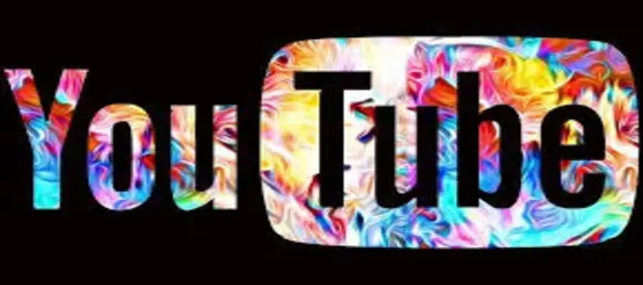 YouTube new guideline, How to identify low content, low content on YouTube, You tube 2025 guideline, YouTube creators- True Scoop