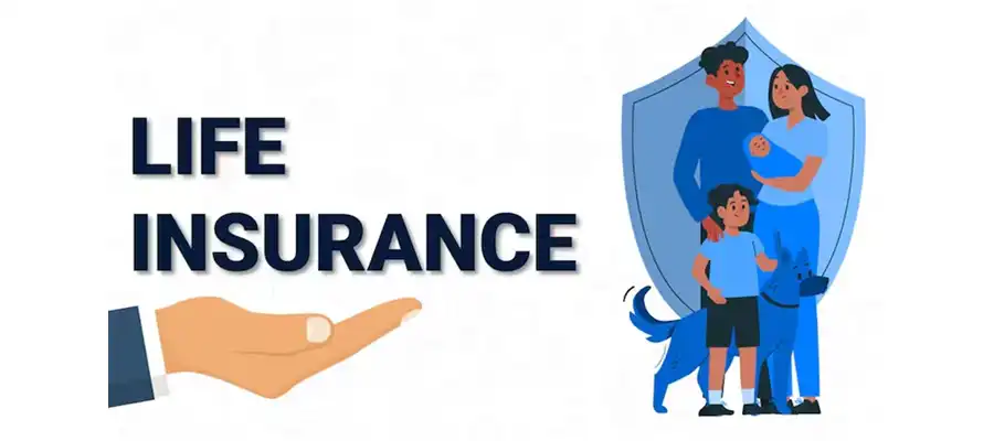 life insurance tax benefits, tax saving with insurance, income tax deductions India, Section 80C benefits, life insurance investment, tax planning tips, save tax legally, insurance and tax savings, financial planning India, maximize tax benefits, Trending- True Scoop