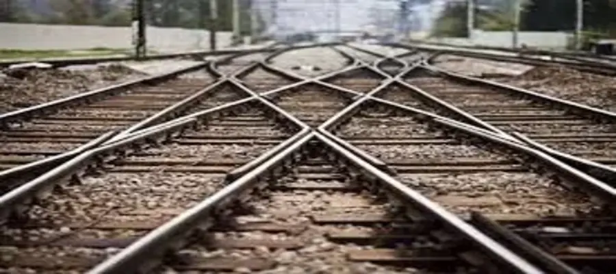 Jalandhar news, Jalandhar man shot, Jalandhar man shot at railway line, Jalandhar Kamal Vihar, Jalandhar news today- True Scoop
