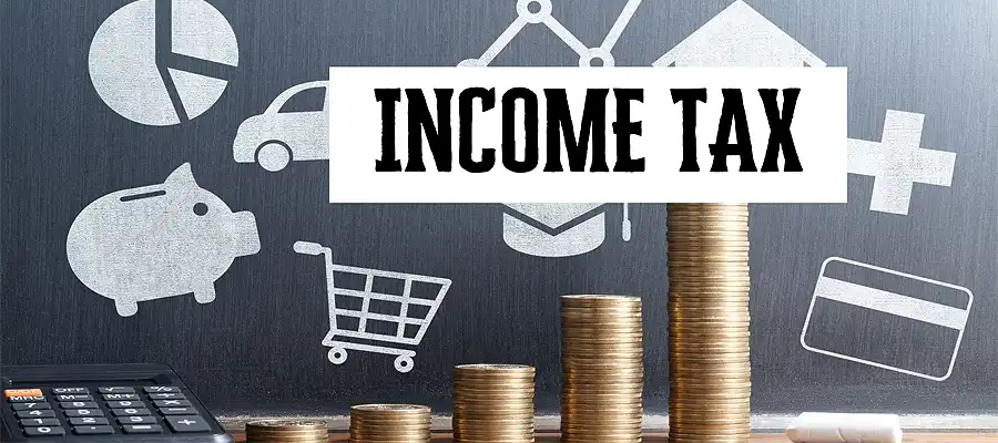 Punjab Police Officer IT Summon, Income Tax Department Summon, Income Tax Summon Punjab Police Officer, Punjab Cop IT Summon, Punjab Cop Financial Details Income Tax Department, Punjab- True Scoop