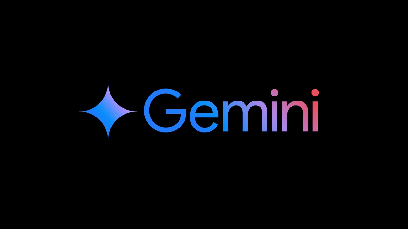 Google Gemini update, Gemini privacy concerns, is Google reading chats, WhatsApp AI access, disable Gemini apps activity, Google AI data tracking, Gemini WhatsApp access- True Scoop