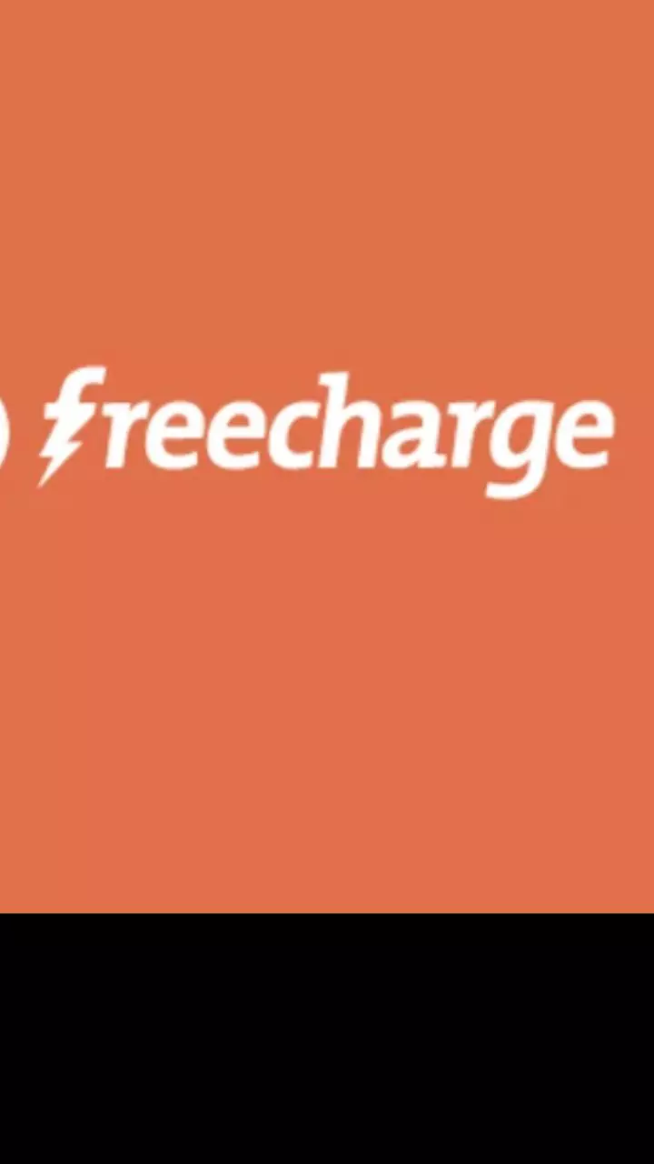 Online Mobile Prepaid Recharges – Moving Forward from Comfort to Freebies !  – Trak.in – Indian Business of Tech, Mobile & Startups