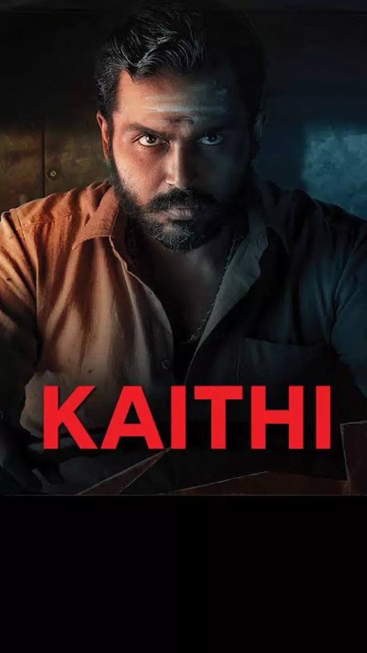 Vikram: Kamal Haasan, Fahadh Faasil starrer to connect to Kaithi in its  sequel; Lokesh Kanagaraj planning crime cinematic universe [Exclusive]