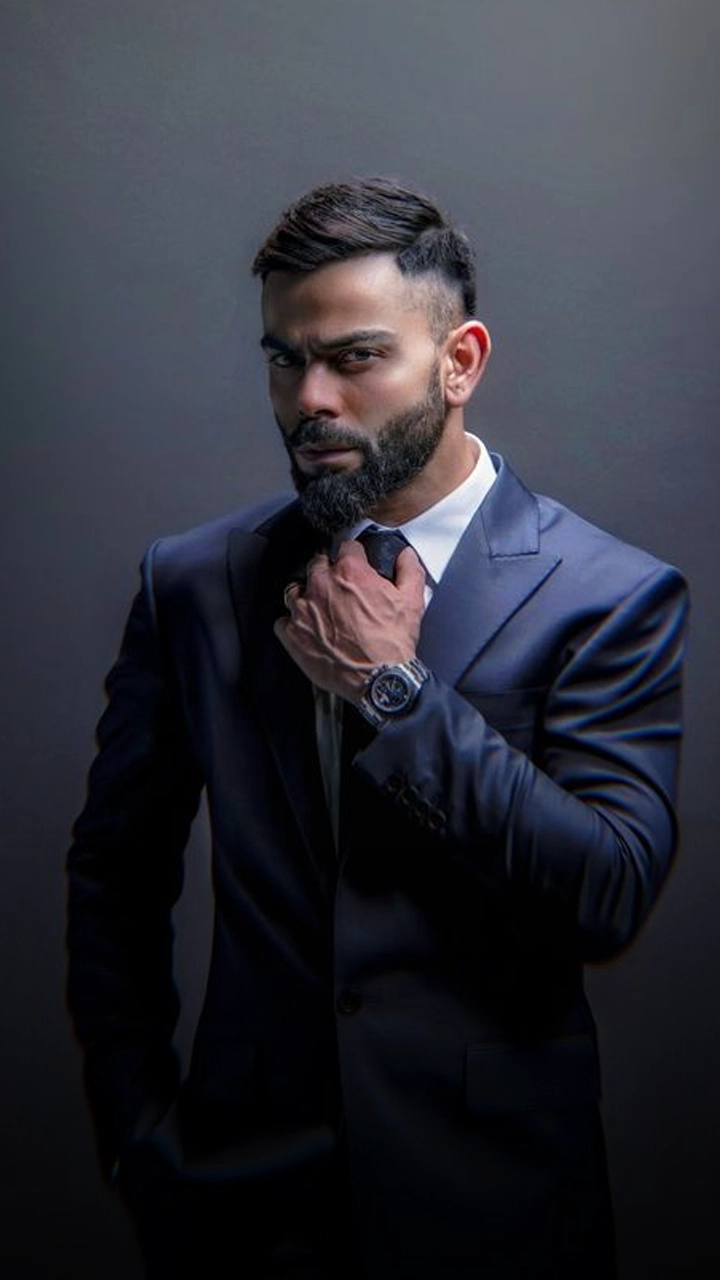 Actor Engagement party Cricketer Bollywood, virat kohli, celebrities,  tshirt png | PNGEgg
