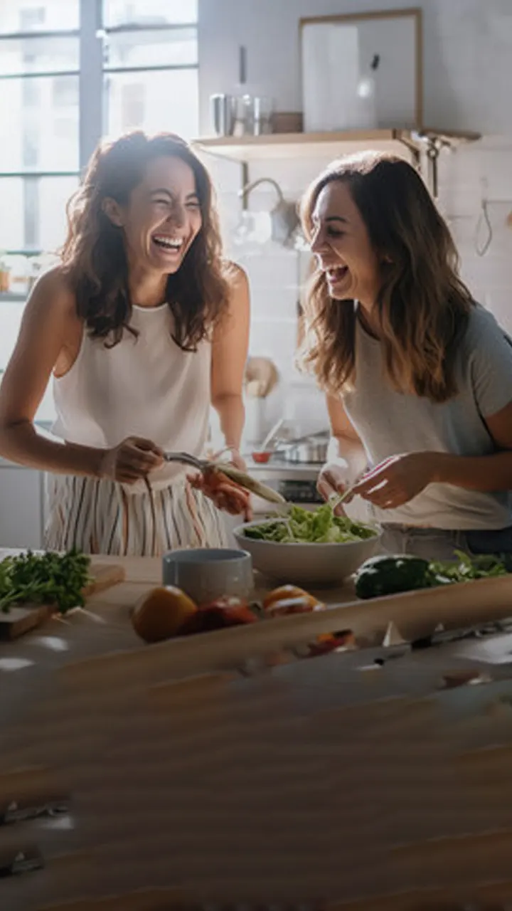 Friendship Day Celebration Ideas,Best Ways to Celebrate Friendship Day,Friendship Day 2024,Friendship Day Ideas,How to Celebrate Friendship Day | Best ways to make your friends feel special this friendship day-