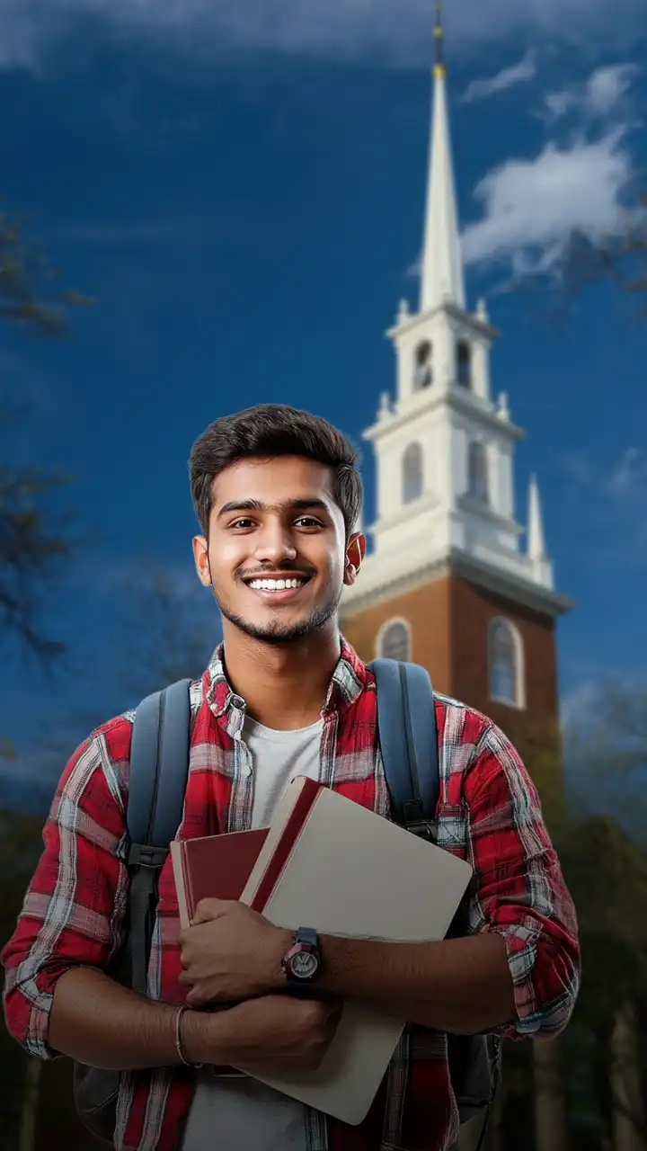 Harvard University scholarships,Columbia University free tuition,Princeton financial aid,MIT full financial support,Duke University scholarships,study in USA for free,US universities with full scholarships,no tuition universities USA,financial aid for low income students,best US colleges for scholarships | 5 University of America, where you get money to study