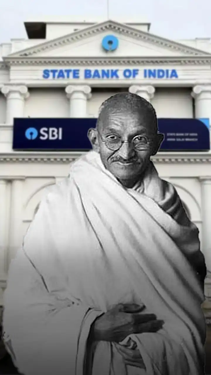 Indian bank holidays 2025,Labour Day 2025 India,May 1 bank holiday,Independence Day India 2025,August 15 holiday,Gandhi Jayanti 2025,October 2 bank holiday,Guru Rabindranath Jayanti 2025,Rabindranath Tagore birthday,Eid al-Adha 2025 India,Bakrid 2025 date,June 7 bank holiday,Shaheed Udham Singh Martyrdom Day | Indian Bank Holiday Schedule 2025